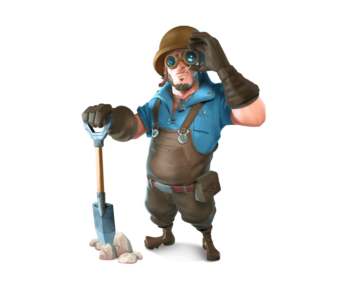 冠军之路足球图书